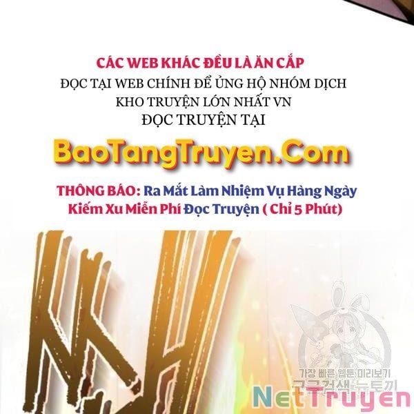 đọc truyện Giảng Sư Đứng Đầu, Baek Sư Phụ Chương 28 ảnh 97 tại Thiên Thai Truyện
