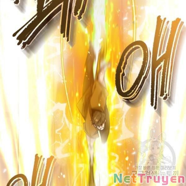 đọc truyện Giảng Sư Đứng Đầu, Baek Sư Phụ Chương 28 ảnh 98 tại Thiên Thai Truyện