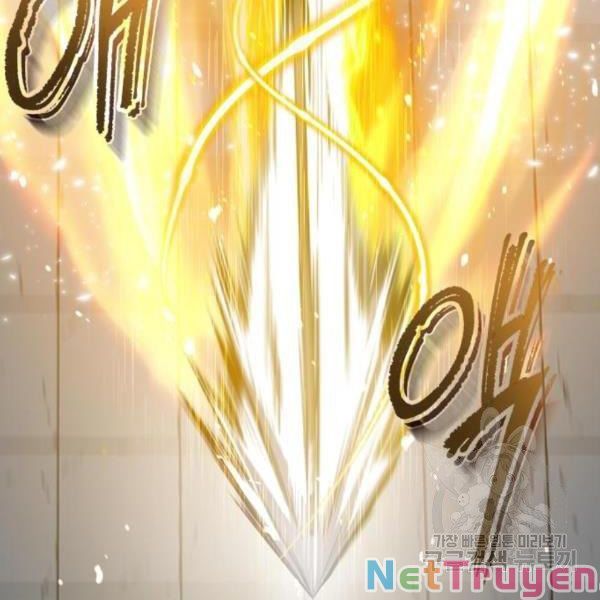 đọc truyện Giảng Sư Đứng Đầu, Baek Sư Phụ Chương 28 ảnh 99 tại Thiên Thai Truyện