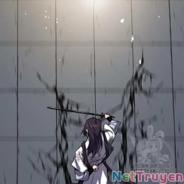 đọc truyện Giảng Sư Đứng Đầu, Baek Sư Phụ Chương 28 ảnh 100 tại Thiên Thai Truyện