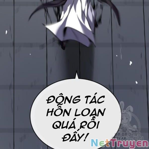 đọc truyện Giảng Sư Đứng Đầu, Baek Sư Phụ Chương 28 ảnh 101 tại Thiên Thai Truyện