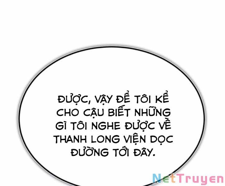 đọc truyện Giảng Sư Đứng Đầu, Baek Sư Phụ Chương 29 ảnh 2 tại Thiên Thai Truyện