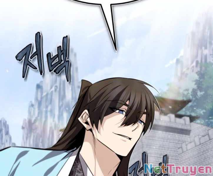 đọc truyện Giảng Sư Đứng Đầu, Baek Sư Phụ Chương 29 ảnh 3 tại Thiên Thai Truyện