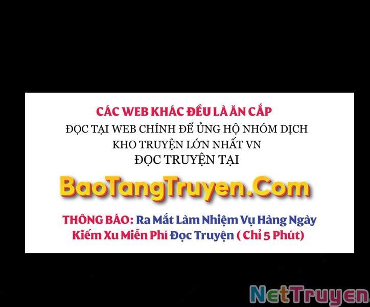 đọc truyện Giảng Sư Đứng Đầu, Baek Sư Phụ Chương 29 ảnh 103 tại Thiên Thai Truyện