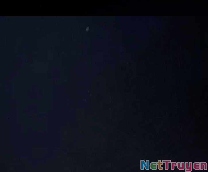 đọc truyện Giảng Sư Đứng Đầu, Baek Sư Phụ Chương 29 ảnh 104 tại Thiên Thai Truyện