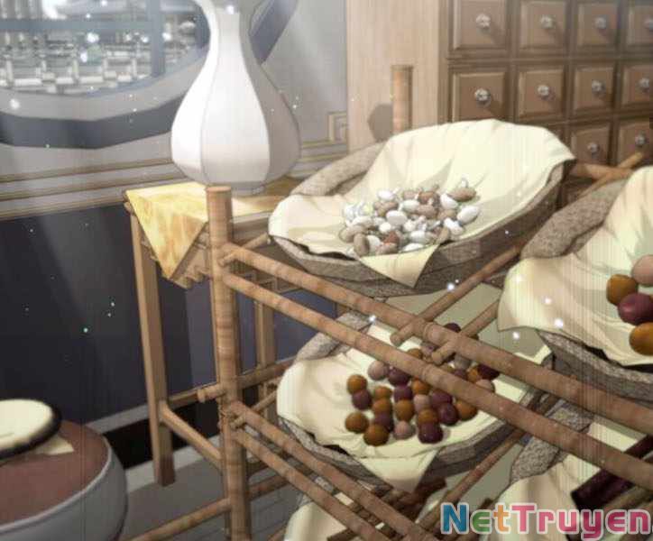 đọc truyện Giảng Sư Đứng Đầu, Baek Sư Phụ Chương 29 ảnh 107 tại Thiên Thai Truyện