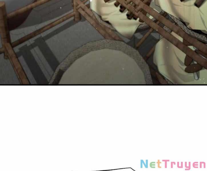 đọc truyện Giảng Sư Đứng Đầu, Baek Sư Phụ Chương 29 ảnh 108 tại Thiên Thai Truyện