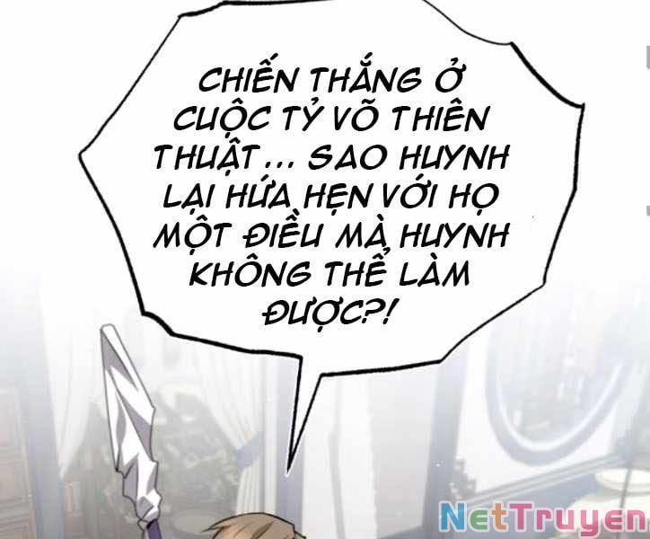 đọc truyện Giảng Sư Đứng Đầu, Baek Sư Phụ Chương 29 ảnh 109 tại Thiên Thai Truyện