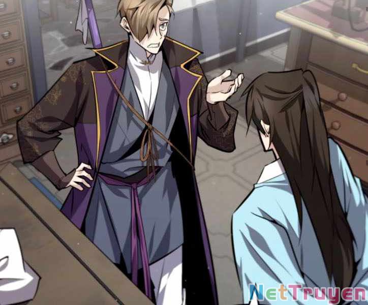 đọc truyện Giảng Sư Đứng Đầu, Baek Sư Phụ Chương 29 ảnh 110 tại Thiên Thai Truyện