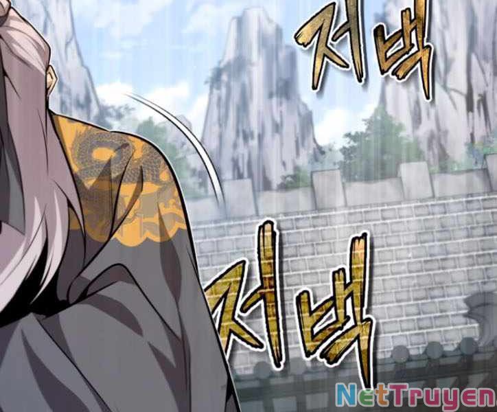 đọc truyện Giảng Sư Đứng Đầu, Baek Sư Phụ Chương 29 ảnh 13 tại Thiên Thai Truyện