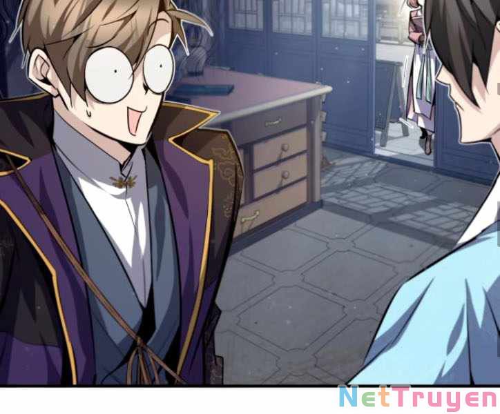 đọc truyện Giảng Sư Đứng Đầu, Baek Sư Phụ Chương 29 ảnh 113 tại Thiên Thai Truyện