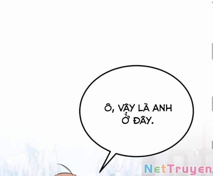 đọc truyện Giảng Sư Đứng Đầu, Baek Sư Phụ Chương 29 ảnh 114 tại Thiên Thai Truyện