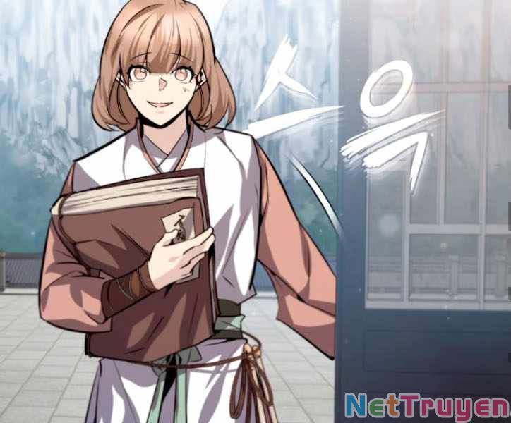 đọc truyện Giảng Sư Đứng Đầu, Baek Sư Phụ Chương 29 ảnh 115 tại Thiên Thai Truyện