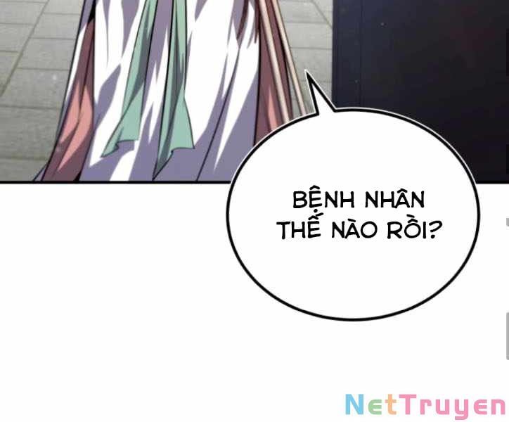 đọc truyện Giảng Sư Đứng Đầu, Baek Sư Phụ Chương 29 ảnh 116 tại Thiên Thai Truyện