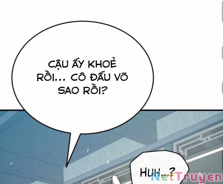 đọc truyện Giảng Sư Đứng Đầu, Baek Sư Phụ Chương 29 ảnh 118 tại Thiên Thai Truyện