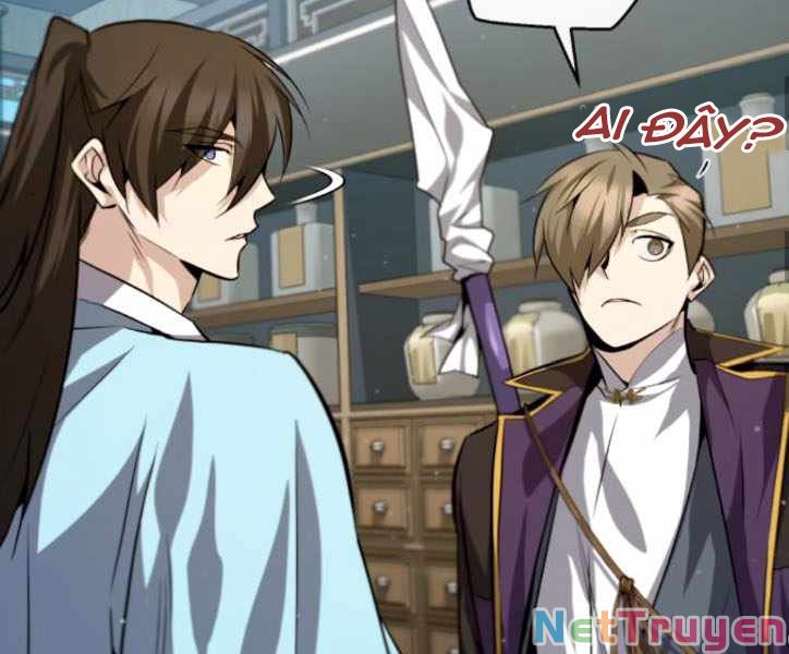 đọc truyện Giảng Sư Đứng Đầu, Baek Sư Phụ Chương 29 ảnh 119 tại Thiên Thai Truyện