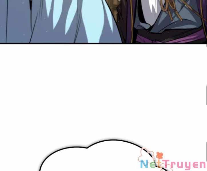 đọc truyện Giảng Sư Đứng Đầu, Baek Sư Phụ Chương 29 ảnh 120 tại Thiên Thai Truyện