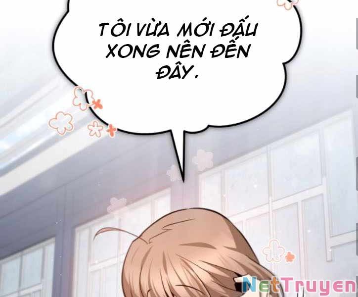 đọc truyện Giảng Sư Đứng Đầu, Baek Sư Phụ Chương 29 ảnh 121 tại Thiên Thai Truyện