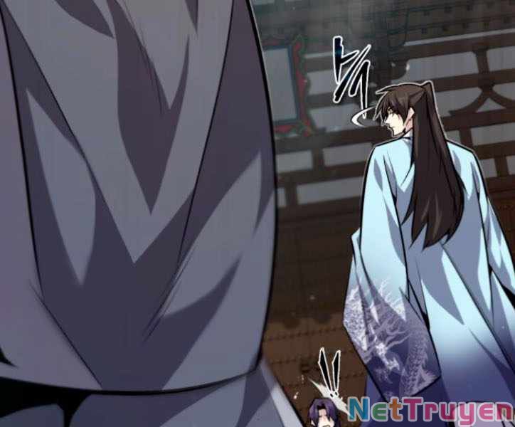 đọc truyện Giảng Sư Đứng Đầu, Baek Sư Phụ Chương 29 ảnh 14 tại Thiên Thai Truyện