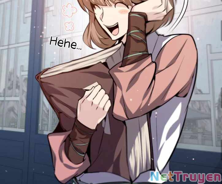 đọc truyện Giảng Sư Đứng Đầu, Baek Sư Phụ Chương 29 ảnh 122 tại Thiên Thai Truyện