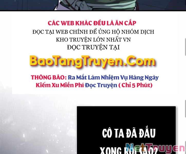 đọc truyện Giảng Sư Đứng Đầu, Baek Sư Phụ Chương 29 ảnh 123 tại Thiên Thai Truyện
