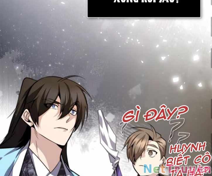 đọc truyện Giảng Sư Đứng Đầu, Baek Sư Phụ Chương 29 ảnh 124 tại Thiên Thai Truyện