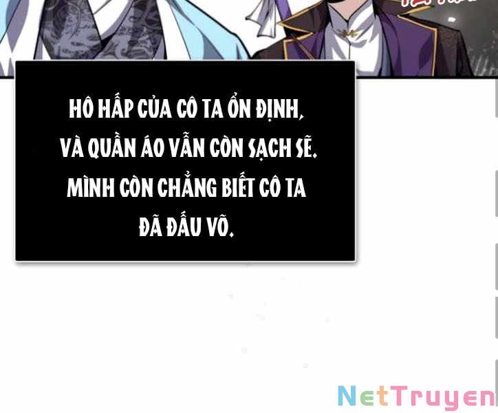 đọc truyện Giảng Sư Đứng Đầu, Baek Sư Phụ Chương 29 ảnh 125 tại Thiên Thai Truyện