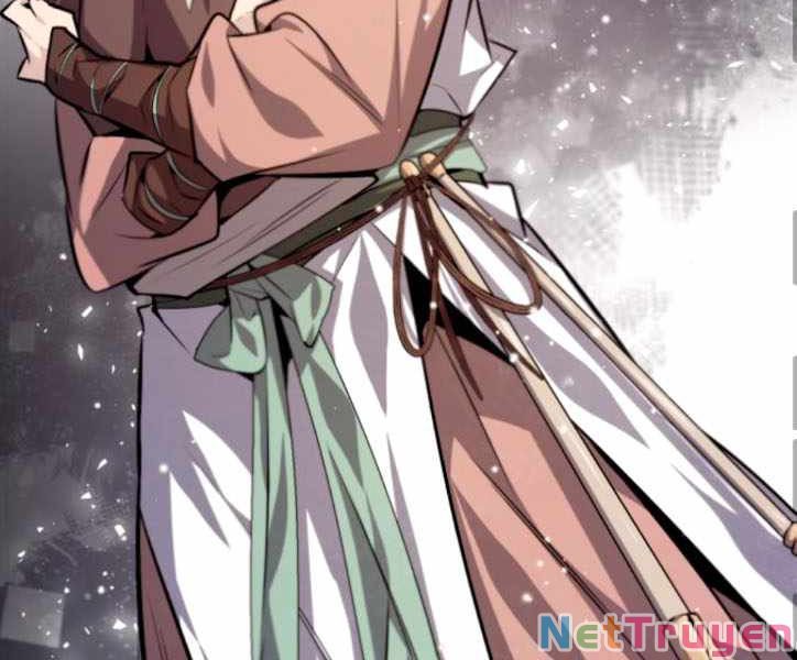 đọc truyện Giảng Sư Đứng Đầu, Baek Sư Phụ Chương 29 ảnh 127 tại Thiên Thai Truyện