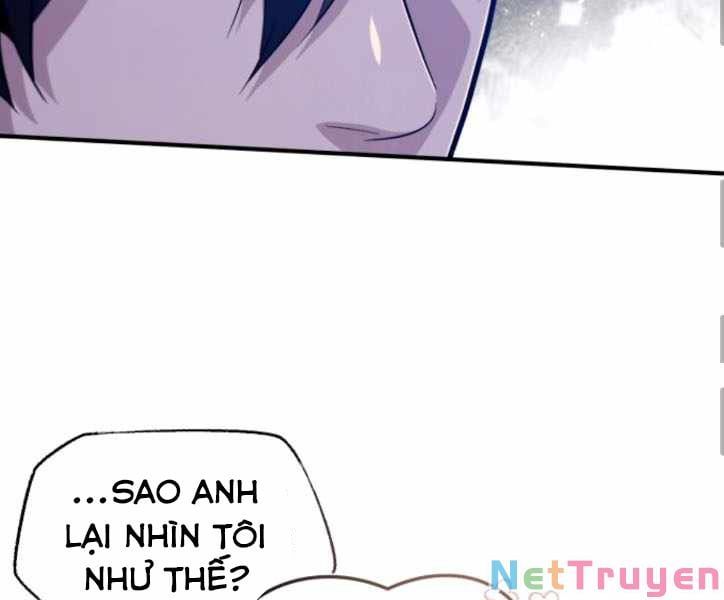 đọc truyện Giảng Sư Đứng Đầu, Baek Sư Phụ Chương 29 ảnh 130 tại Thiên Thai Truyện