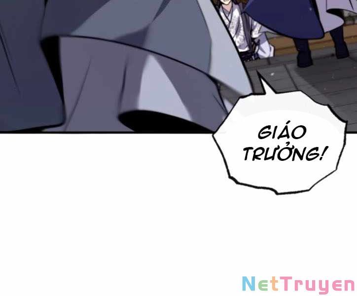 đọc truyện Giảng Sư Đứng Đầu, Baek Sư Phụ Chương 29 ảnh 15 tại Thiên Thai Truyện