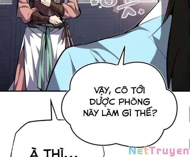 đọc truyện Giảng Sư Đứng Đầu, Baek Sư Phụ Chương 29 ảnh 132 tại Thiên Thai Truyện