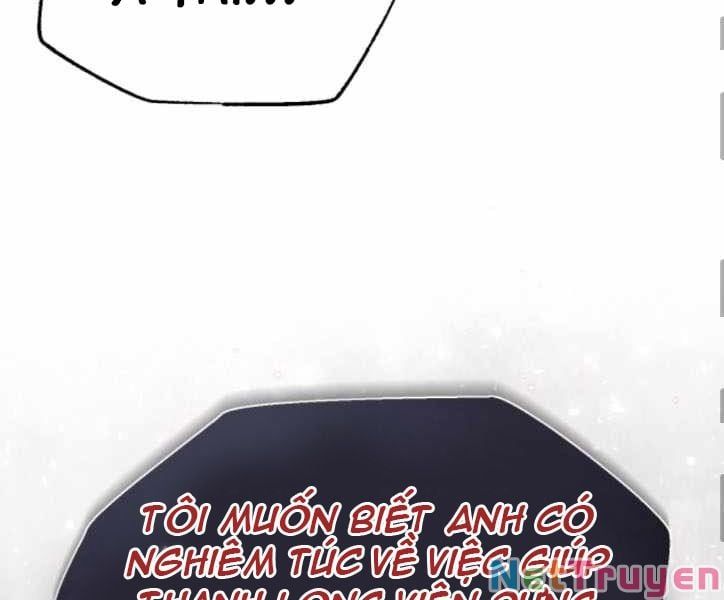 đọc truyện Giảng Sư Đứng Đầu, Baek Sư Phụ Chương 29 ảnh 133 tại Thiên Thai Truyện