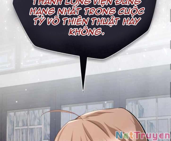 đọc truyện Giảng Sư Đứng Đầu, Baek Sư Phụ Chương 29 ảnh 134 tại Thiên Thai Truyện