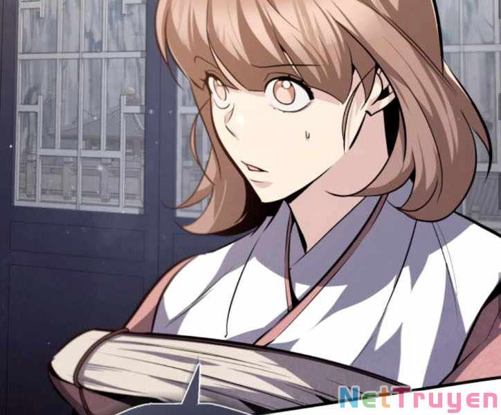 đọc truyện Giảng Sư Đứng Đầu, Baek Sư Phụ Chương 29 ảnh 135 tại Thiên Thai Truyện