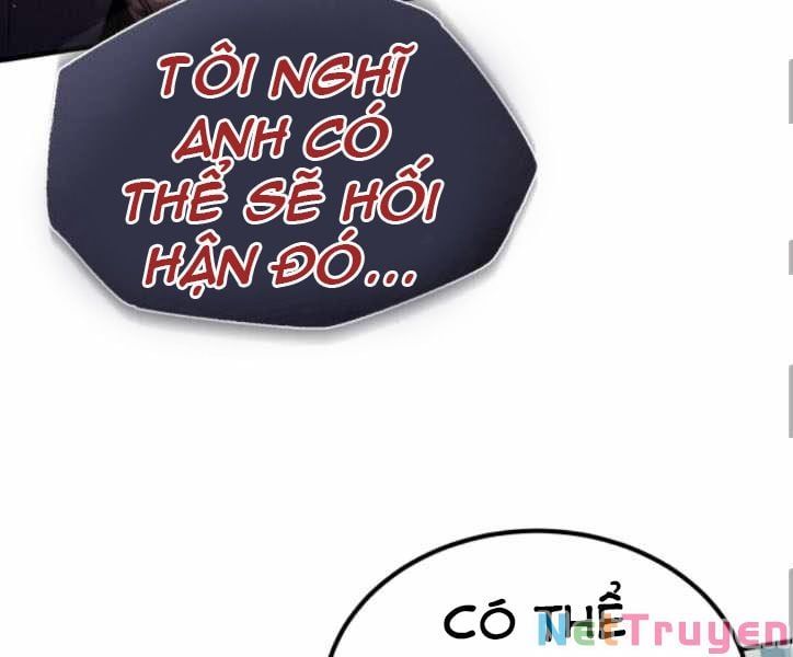 đọc truyện Giảng Sư Đứng Đầu, Baek Sư Phụ Chương 29 ảnh 136 tại Thiên Thai Truyện