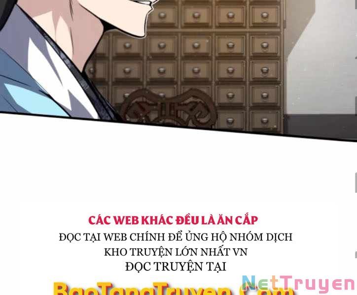 đọc truyện Giảng Sư Đứng Đầu, Baek Sư Phụ Chương 29 ảnh 138 tại Thiên Thai Truyện