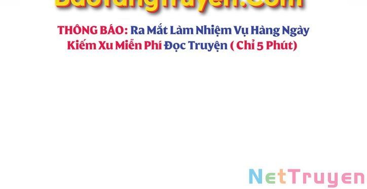 đọc truyện Giảng Sư Đứng Đầu, Baek Sư Phụ Chương 29 ảnh 139 tại Thiên Thai Truyện