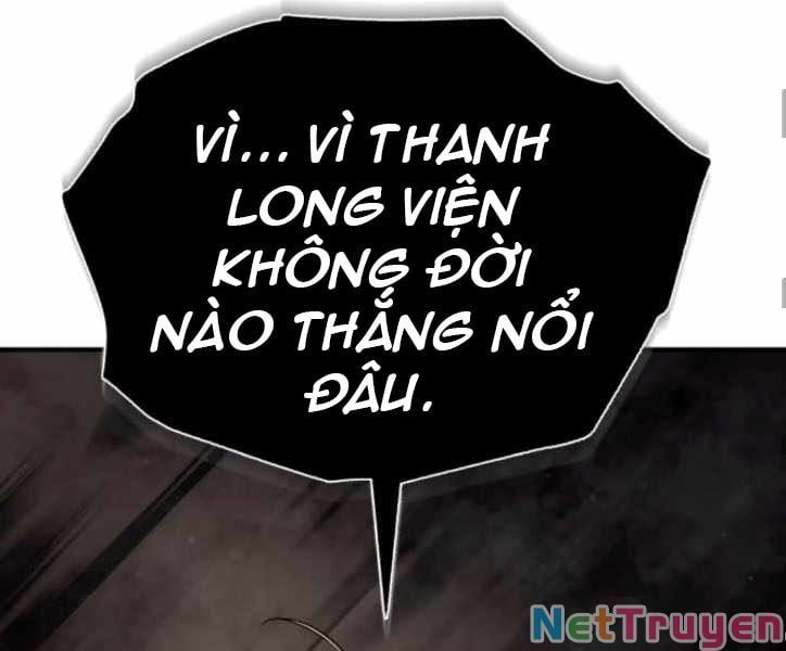 đọc truyện Giảng Sư Đứng Đầu, Baek Sư Phụ Chương 29 ảnh 140 tại Thiên Thai Truyện