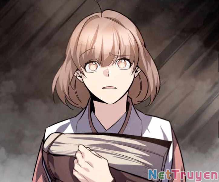 đọc truyện Giảng Sư Đứng Đầu, Baek Sư Phụ Chương 29 ảnh 141 tại Thiên Thai Truyện