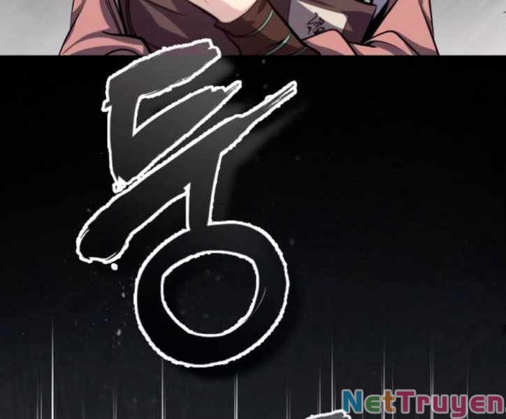 đọc truyện Giảng Sư Đứng Đầu, Baek Sư Phụ Chương 29 ảnh 142 tại Thiên Thai Truyện