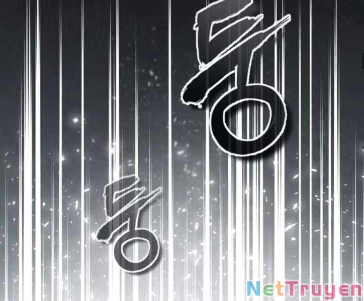 đọc truyện Giảng Sư Đứng Đầu, Baek Sư Phụ Chương 29 ảnh 143 tại Thiên Thai Truyện