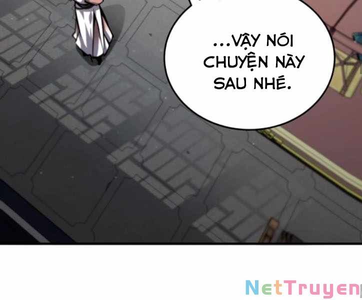 đọc truyện Giảng Sư Đứng Đầu, Baek Sư Phụ Chương 29 ảnh 146 tại Thiên Thai Truyện