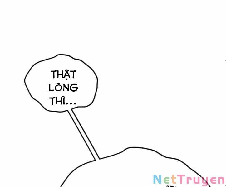 đọc truyện Giảng Sư Đứng Đầu, Baek Sư Phụ Chương 29 ảnh 147 tại Thiên Thai Truyện