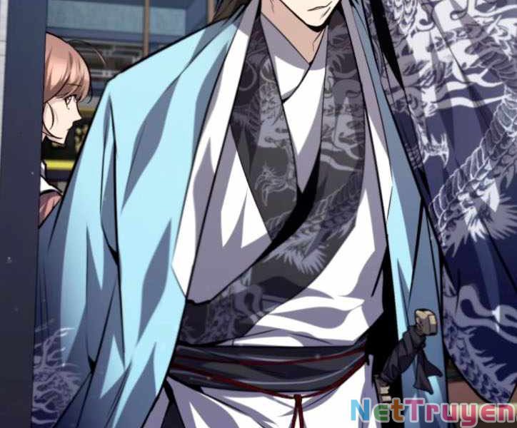 đọc truyện Giảng Sư Đứng Đầu, Baek Sư Phụ Chương 29 ảnh 149 tại Thiên Thai Truyện