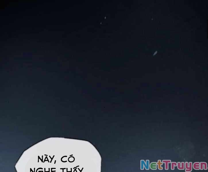 đọc truyện Giảng Sư Đứng Đầu, Baek Sư Phụ Chương 29 ảnh 151 tại Thiên Thai Truyện