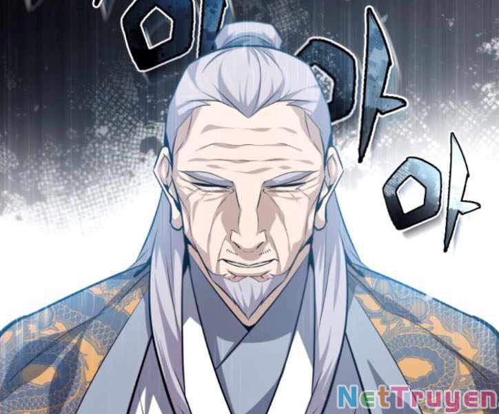 đọc truyện Giảng Sư Đứng Đầu, Baek Sư Phụ Chương 29 ảnh 17 tại Thiên Thai Truyện