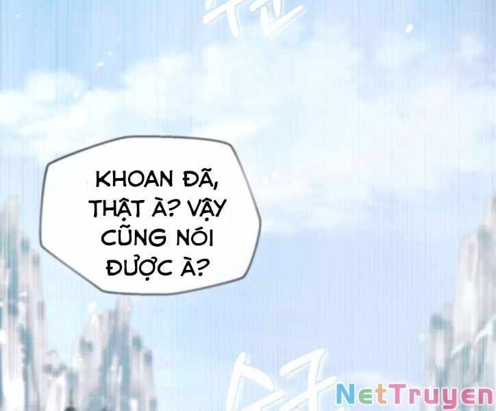 đọc truyện Giảng Sư Đứng Đầu, Baek Sư Phụ Chương 29 ảnh 153 tại Thiên Thai Truyện