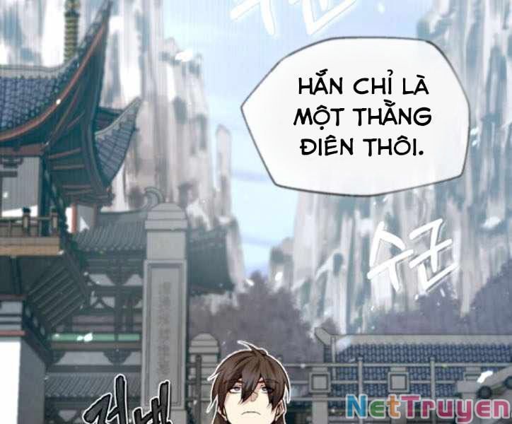 đọc truyện Giảng Sư Đứng Đầu, Baek Sư Phụ Chương 29 ảnh 154 tại Thiên Thai Truyện