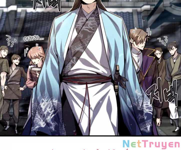 đọc truyện Giảng Sư Đứng Đầu, Baek Sư Phụ Chương 29 ảnh 155 tại Thiên Thai Truyện