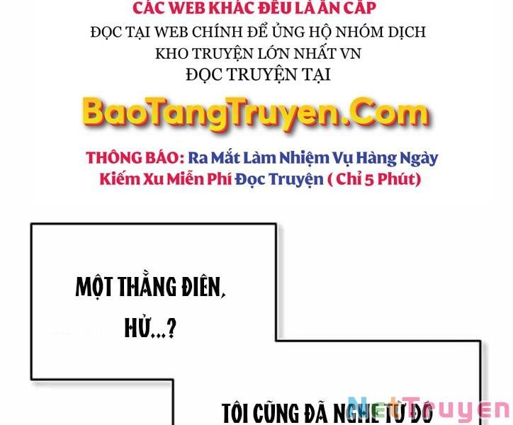 đọc truyện Giảng Sư Đứng Đầu, Baek Sư Phụ Chương 29 ảnh 156 tại Thiên Thai Truyện